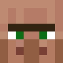 Player skin of LIMIT_T12
