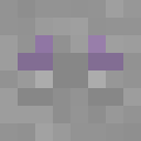 Player skin of LL4444444444444