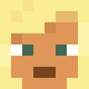 Player skin of LNEWLFE