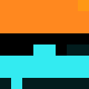 Player skin of LP640