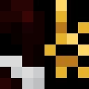 Player skin of L_Macro