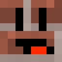 Player skin of LaBrique_gaming