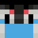 Player skin of Ladoner