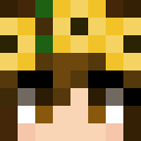 Player skin of Lady_Cedar