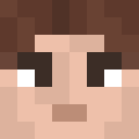 Player skin of Lance64