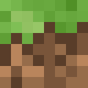 Player skin of LancelotZW