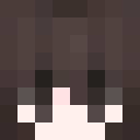 Player skin of LaniLamp