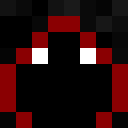 Player skin of Laplace_mt