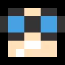 Player skin of Lawman1001