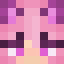 Player skin of Layla1_