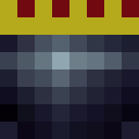 Player skin of Lbozo13