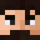 Player skin of LeBarryXp