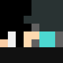 Player skin of LeGrosPogo2485