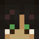 Player skin of LeafyAgenda6186