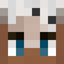 Player skin of LeanerSteam