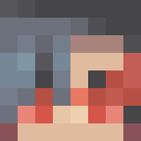 Player skin of LedsonJB