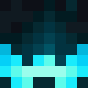 Player skin of Legendarys69