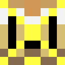 Player skin of Legionaru