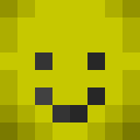 Player skin of Legobrisktea601