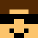 Player skin of Legofreak0578