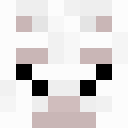 Player skin of Leinad_0102