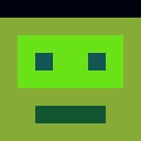 Player skin of Lemi1971