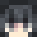 Player skin of Lemon_Pigeon