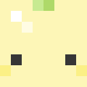 Player skin of Lemon_grey_skies