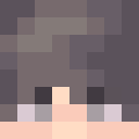 Player skin of LemonadeGhost