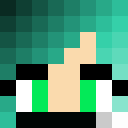 Player skin of Len_oxi