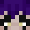 Player skin of LeoTheElf