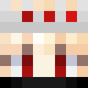 Player skin of Leoquarius