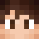 Player skin of Leppakangas