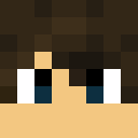 Player skin of Leptx