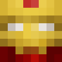 Player skin of Lerele