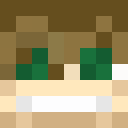 Player skin of LesiiSpezi