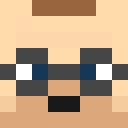 Player skin of Lesterito