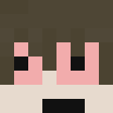 Player skin of Lev_idk