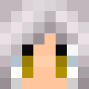 Player skin of Leviatan