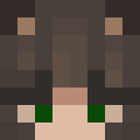 Player skin of Lexidj