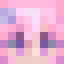 Player skin of LiLPifrH