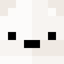 Player skin of LiSize_xyz