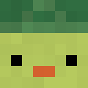 Player skin of Liamtgreat