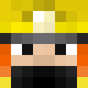 Player skin of Libertybrick