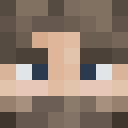 Player skin of Lichenstorm