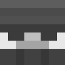 Player skin of Lid3L_