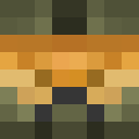 Player skin of LifeofKarma