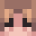 Player skin of Liffen36