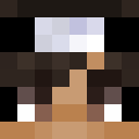 Player skin of Light