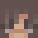 Player skin of Lightaunt